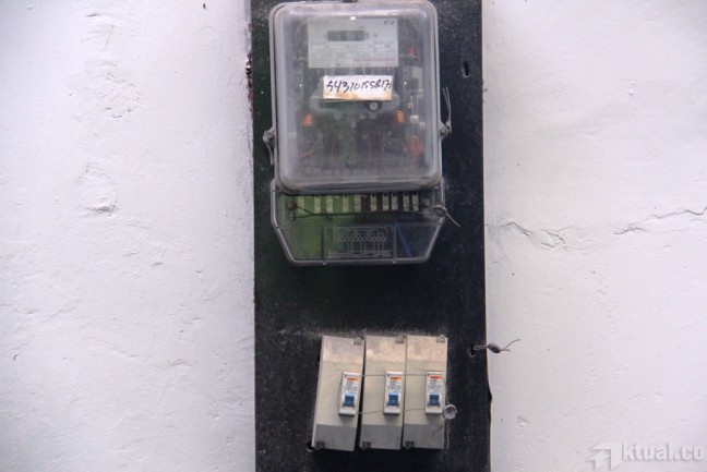 Investor Korea Bangun Pabrik dan Pembangkit Listrik 1.200 MW di Kaltim