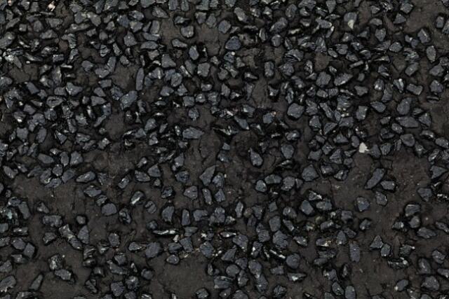 Iran Kepincut Bangun Pabrik Aspal di Batam