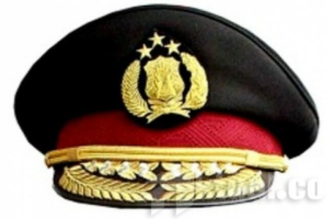 Jajaran Polda Sumut Diharap Solid Sikapi Suksesi Kapolri