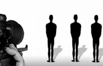 Empat Terpidana Mati Sudah Dieksekusi di Nusakambangan, Freedy Termasuk