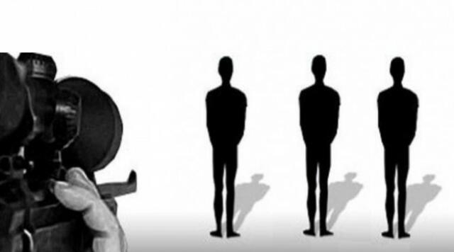 Jaksa Agung: Nusakambangan Tempat Aman untuk Eksekusi Terpidana Mati