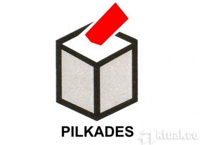 Jangan Hanya Siap Menang, Para Peserta Pilkades Pikirkan juga Kekalahan