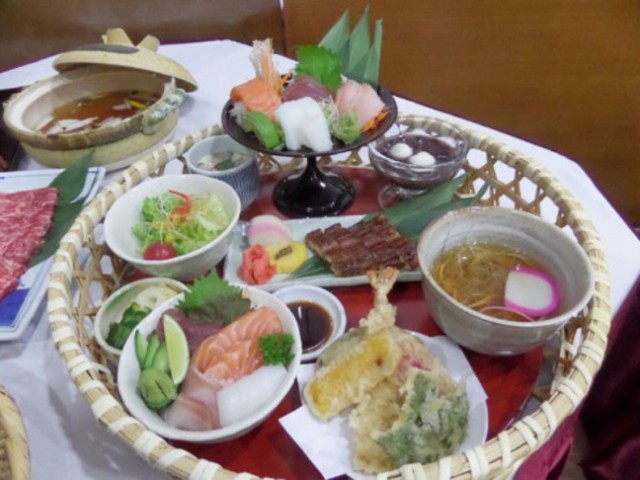 Jaringan Restoran Asal Jepang Ini Perkaya Ragam Kuliner di Indonesia