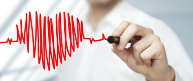 Jatuh Cinta Tingkatkan Kinerja Otak Manusia, Ini Buktinya