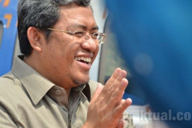 Jawa Barat Tetapkan Upah Minimum Kabupaten