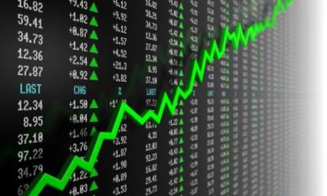 Jika Saham Global Positif, Penurunan IHSG Terbatas