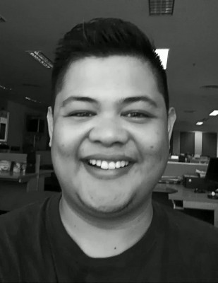 Jumlah Pengguna Internet di Indonesia Melejit