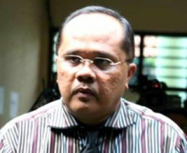 Junimart Tahu Siapa Sosok Sugianto Sabran