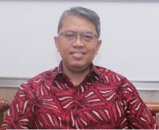 KMP di DPRD Minta Jokowi Tunda Pelantikan Ahok