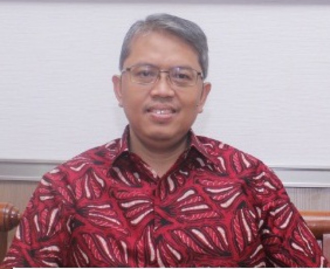 KMP di DPRD Minta Jokowi Tunda Pelantikan Ahok