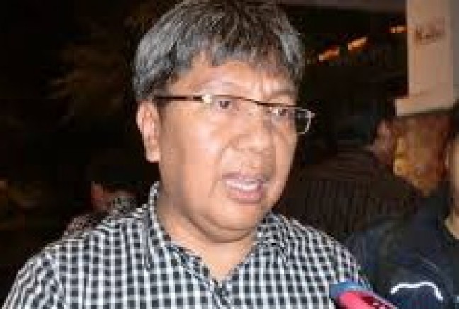 KOI Minta Kemenpora Ganti Manajer Timnas U-23