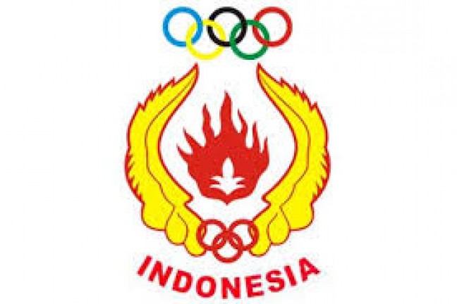 KONI Belum Bisa Berikan Keterangan Resmi Terkait Gugatan KOI