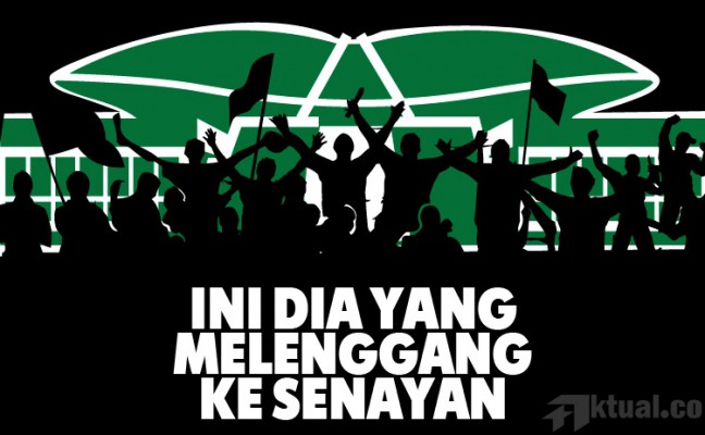 KPK Dilibatkan dalam Pembahasan Anggaran