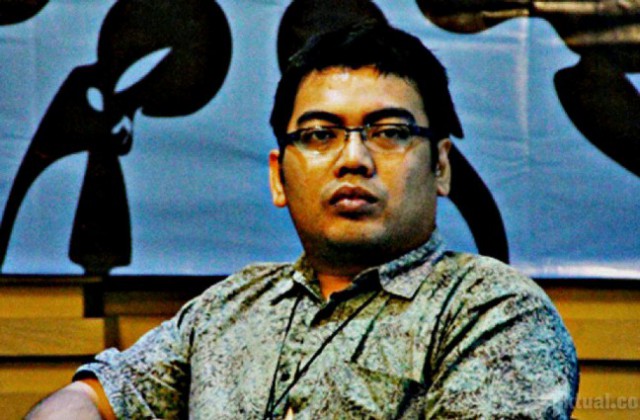 KPK Kembali Periksa Mantan Direktur Pertamina