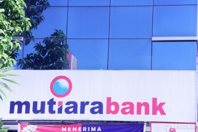 KPK Peringatkan OJK Tak Sembarangan Jual Reinkarnasi Bank Century