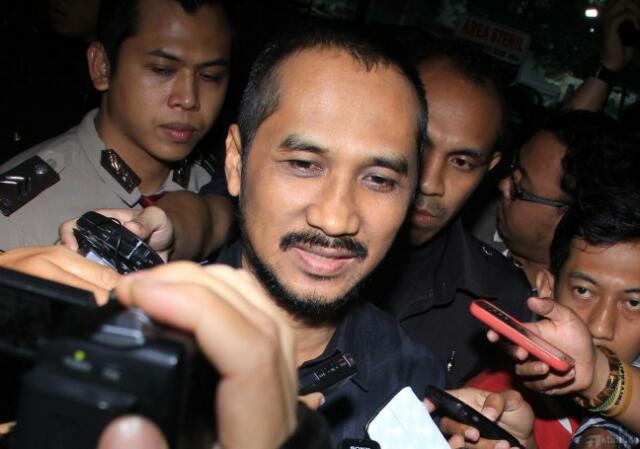 KPK Temukan Tiga Masalah di DKI