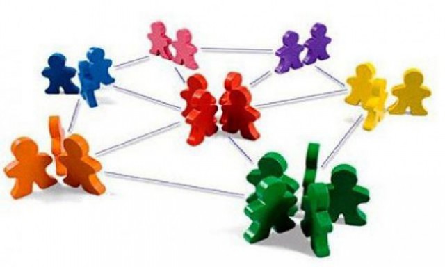 KPU Minta Pemerintah Selesaikan Dualisme di Waropen