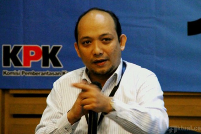 Kabareskrim: Kasus Novel Baswedan Sebentar Lagi Rampung