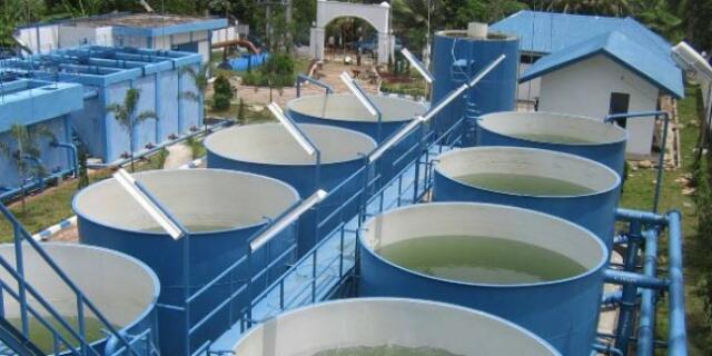 Kabulkan Gugatan Masyarakat Tolak Privatisasi Air Disambut Gembira