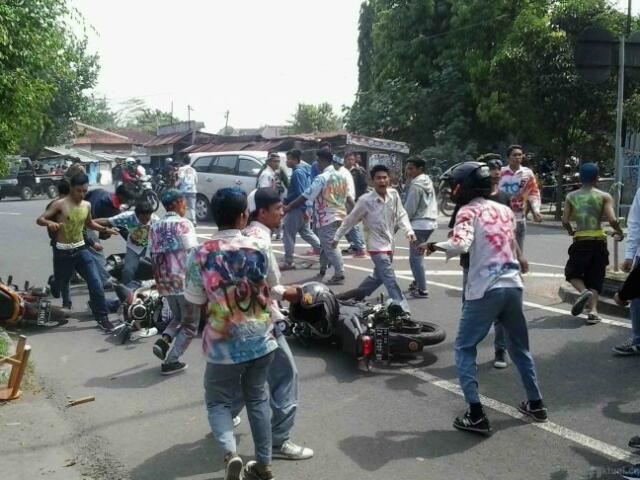 Kadisdik: Pencegahan dan Pemberantasan Kenakalan Pelajar Harus Sampai Akar