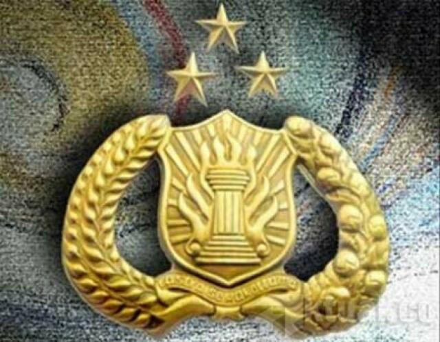 Kapolda Bali Sebut SP3 Kasus Pemalsuan Sertifikat Tanah Sesuai Prosedur