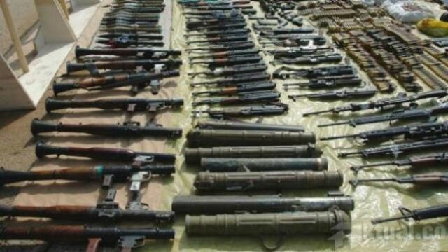 Kapolda Sulteng Siap Berdialog dengan Kelompok Sipil Bersenjata