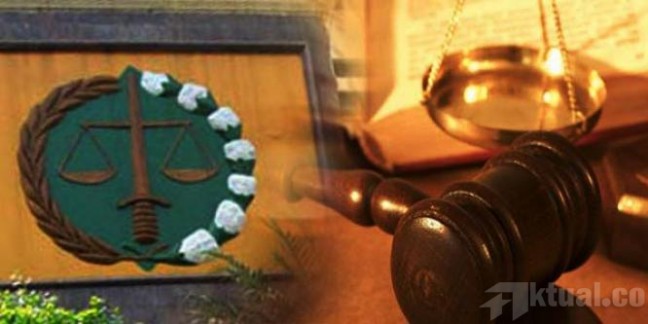 Kasus PT JakPro Jilid II, Kejagung Segera Tingkatkan ke Penyidikan