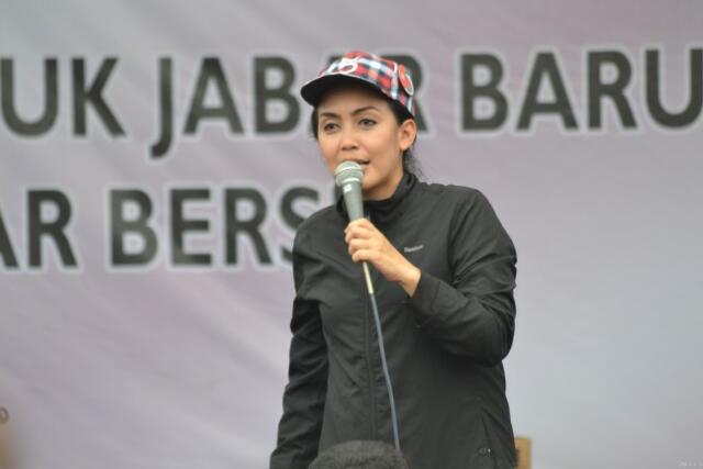 Kasus Pasien Meninggal, Komisi IX akan Panggil Kemenkes dan BPOM