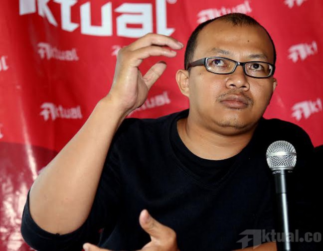 Kasus Peneliti ICW, Bareskrim Segera Periksa Saksi-saksi