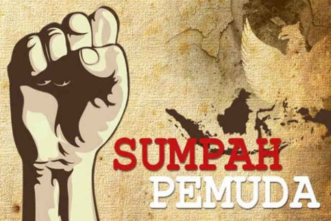 Kawal Pembangunan, Pemerintah dan Organisasi Pemuda Harus Bersinergi