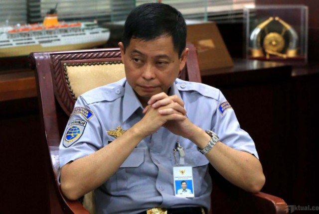 Kebijakan Menteri Jonan Selalu Tergesa-gesa