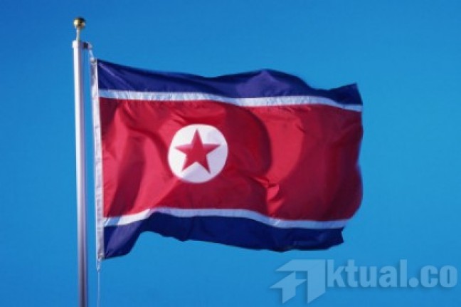 Kedatangan Kim Jong Un, Enggan Ditanggapi Kedutaan Korut di Jakarta