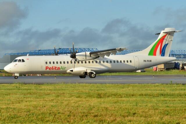 Kejagung Isyaratkan Korupsi PT PAS Naik Ke Penyidikan