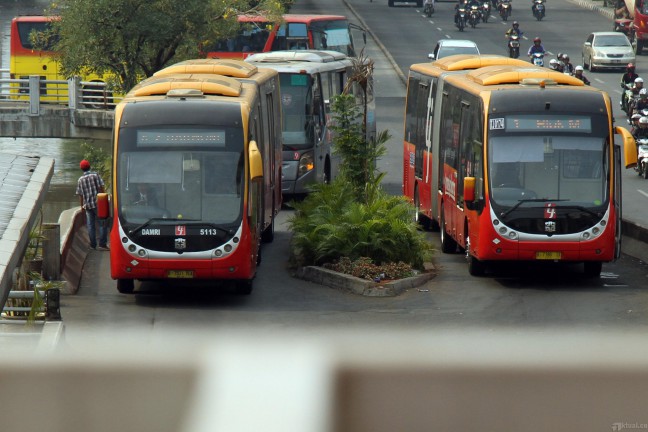 Kejagung Tahan Direktur PT Sapta Guna Daya Prima