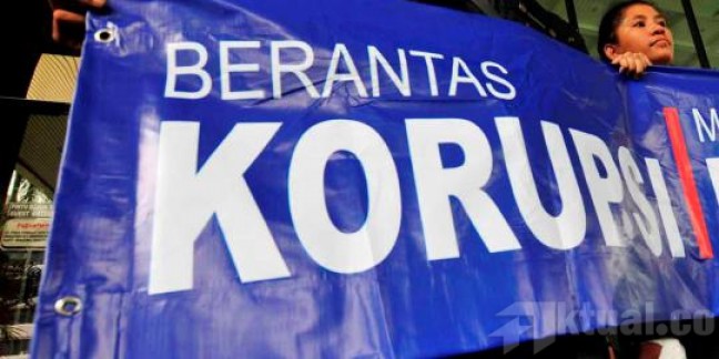 Kejati Kalsel Tak Mau Buru-buru Tahan Mantan GM Angkasa Pura