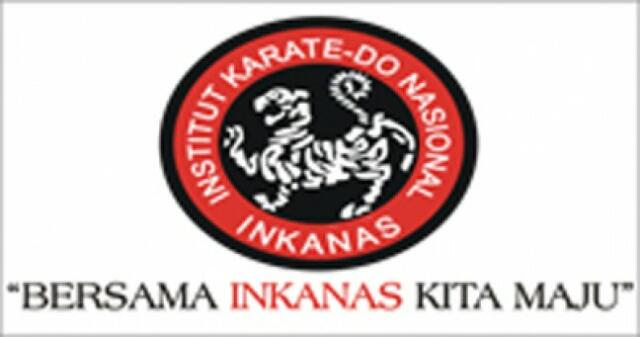 Kejurnas Inkanas Diundur Hingga Januari 2015