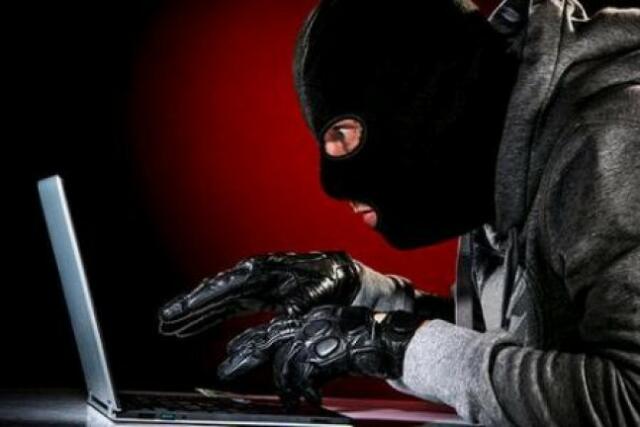 Kelompok Hacker 'Anonymous' Deklarasikan Perang Terhadap Teroris