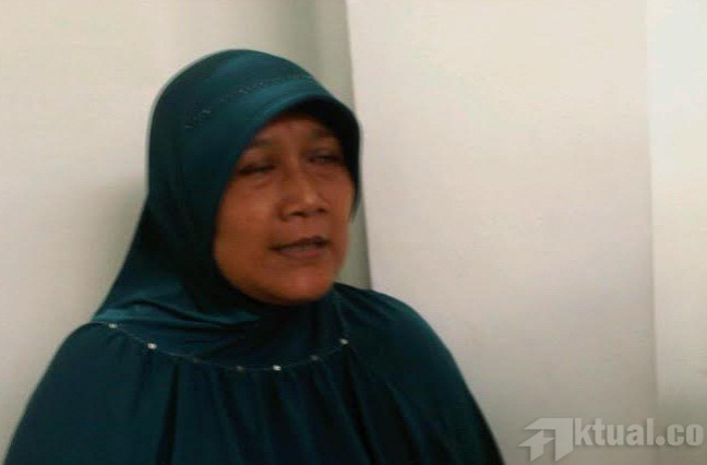 Keluarga: Pemerintah Jangan Berikan Informasi yang Simpang Siur