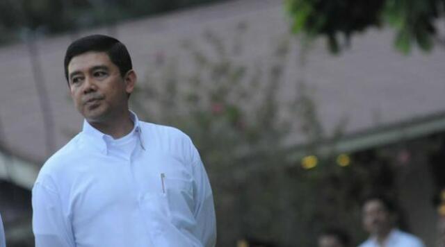 KemenPAN-RB Segera MoU dengan KPK Terkait Pencegahan Korupsi