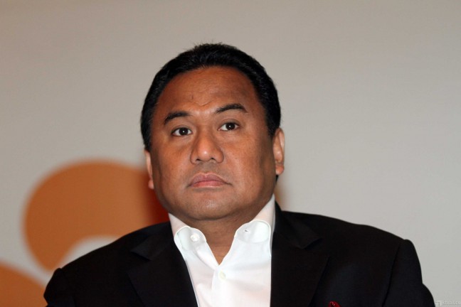 Kemendag Siapkan Strategi Penghentian Impor Gula