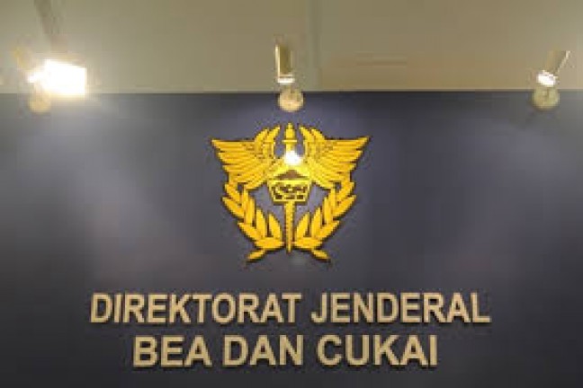 Kemenkeu Tetapkan Enam Calon Dirjen Bea Cukai