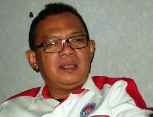 Kemenpora Akan Berkirim Surat dan Datangi AFC