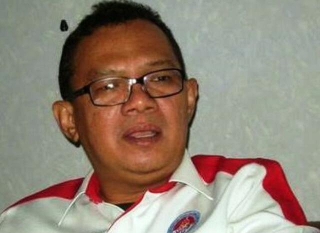 Kemenpora Belum Tentukan Anggaran Dana AG 2018