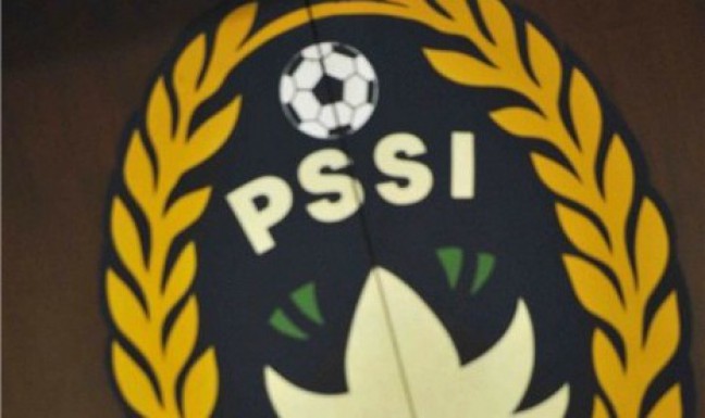 Kemenpora Didesak Telusuri Laporan Keuangan PSSI