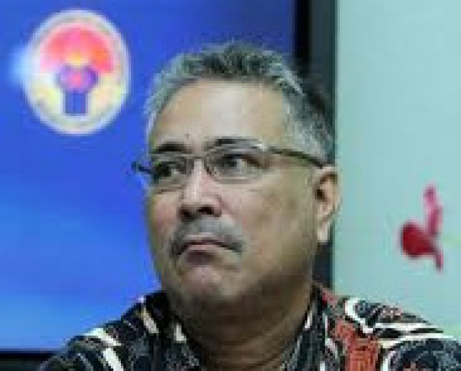 Kemenpora Klaim Sudah Surati AF Terkait Kasus Pahang FA