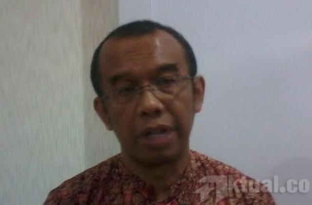 Kemenpora: PSSI "Lebay"