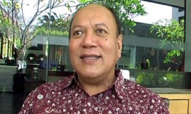 Kemkop: Kulon Progo Jadi Kabupaten Percontohan Wirausaha