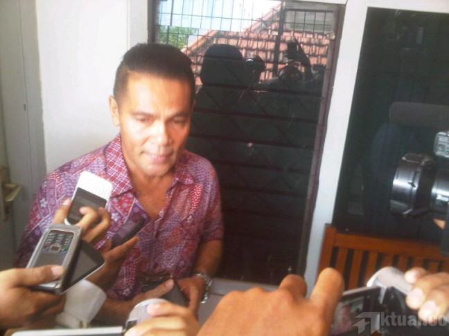 Kenaikan UMK Tinggi, Apindo Jatim Ancam Keluar dari Dewan Pengupahan