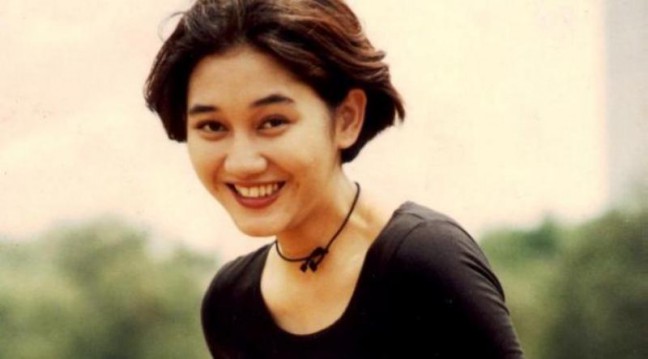 Kenang 20 Tahun Kepergian Alm Nike Ardila, Sahabat Gelar Galang Dana