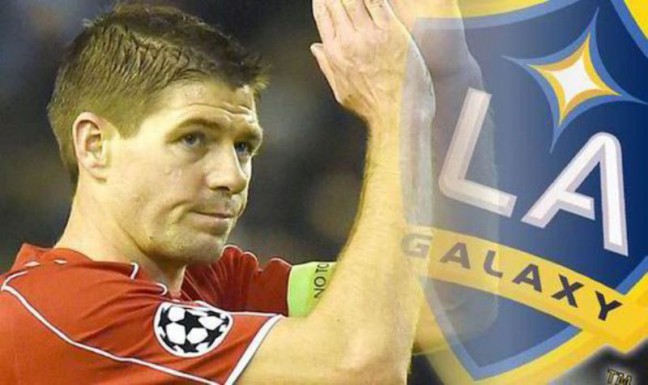 Kenangan Terakhir Sang Kapten (2): Dijuluki "The Miracle of Istanbul"